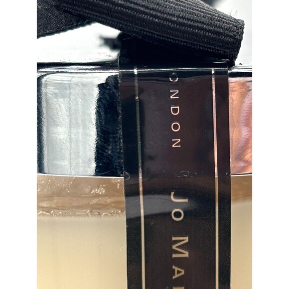 Jo Malone London Peony‎ & Blush Suede 7.0 oz Scented Candle Bougie Parfumee New! - Picture 9 of 11